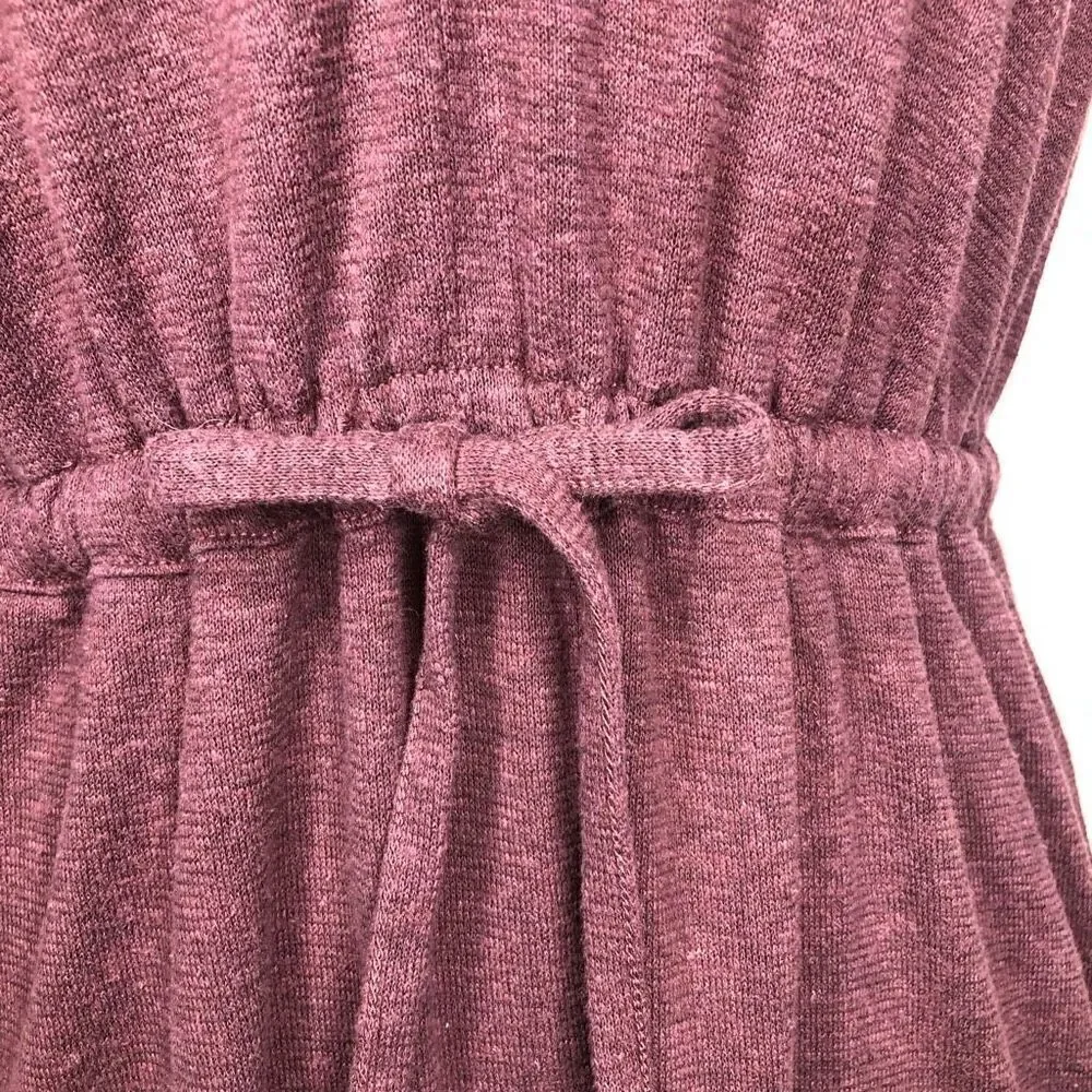 Prana cotton blend